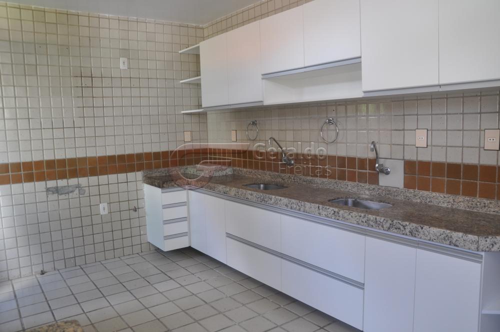 Comprar Casas / Condominio em Maceió apenas R$ 1.000.000,00 - Foto 19 Comprar Casas / Condominio em Maceió apenas R$ 1.000.000,00 - Foto 19