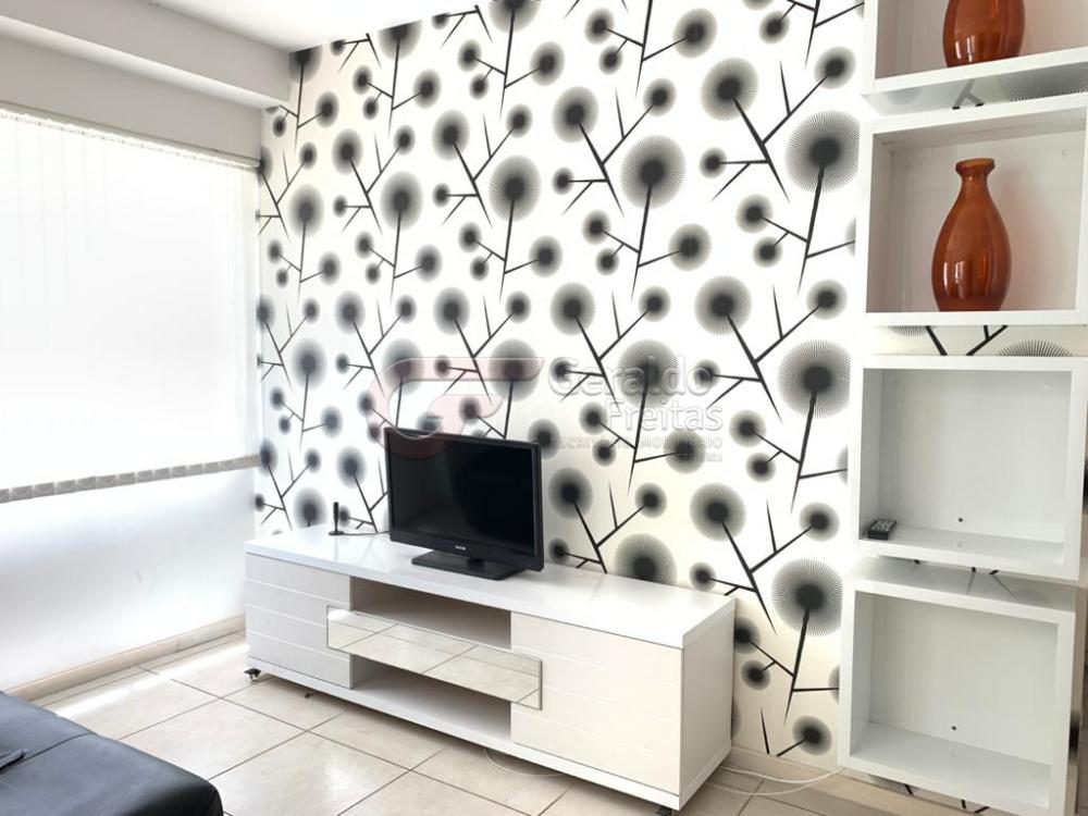 Comprar Apartamentos / Quarto Sala em Maceió apenas R$ 280.000,00 - Foto 1 Comprar Apartamentos / Quarto Sala em Maceió apenas R$ 280.000,00 - Foto 1