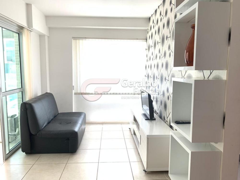 Comprar Apartamentos / Quarto Sala em Maceió apenas R$ 280.000,00 - Foto 2 Comprar Apartamentos / Quarto Sala em Maceió apenas R$ 280.000,00 - Foto 2