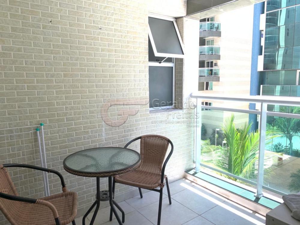 Comprar Apartamentos / Quarto Sala em Maceió apenas R$ 280.000,00 - Foto 3 Comprar Apartamentos / Quarto Sala em Maceió apenas R$ 280.000,00 - Foto 3