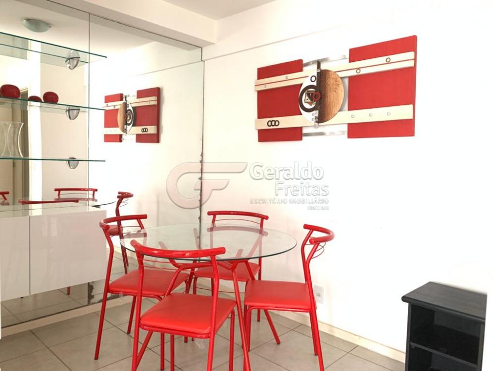 Comprar Apartamentos / Quarto Sala em Maceió apenas R$ 280.000,00 - Foto 4 Comprar Apartamentos / Quarto Sala em Maceió apenas R$ 280.000,00 - Foto 4