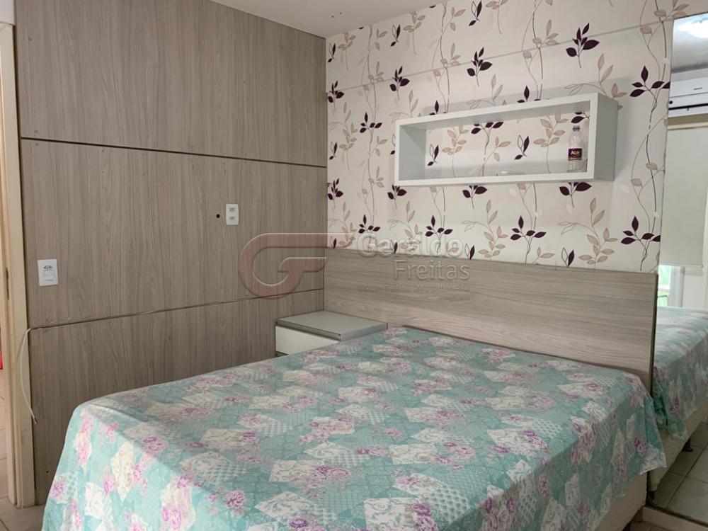 Comprar Apartamentos / Quarto Sala em Maceió apenas R$ 280.000,00 - Foto 5 Comprar Apartamentos / Quarto Sala em Maceió apenas R$ 280.000,00 - Foto 5