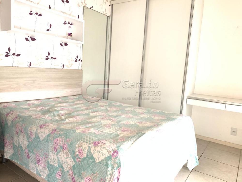 Comprar Apartamentos / Quarto Sala em Maceió apenas R$ 280.000,00 - Foto 6 Comprar Apartamentos / Quarto Sala em Maceió apenas R$ 280.000,00 - Foto 6