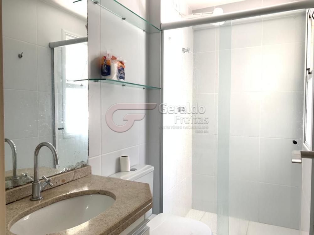 Comprar Apartamentos / Quarto Sala em Maceió apenas R$ 280.000,00 - Foto 7 Comprar Apartamentos / Quarto Sala em Maceió apenas R$ 280.000,00 - Foto 7