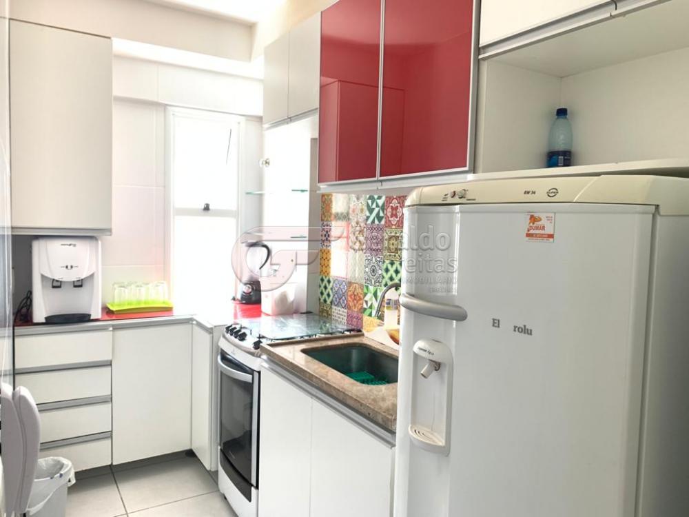 Comprar Apartamentos / Quarto Sala em Maceió apenas R$ 280.000,00 - Foto 8 Comprar Apartamentos / Quarto Sala em Maceió apenas R$ 280.000,00 - Foto 8
