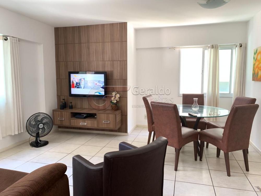 Comprar Apartamentos / Quarto Sala em Maceió apenas R$ 300.000,00 - Foto 1 Comprar Apartamentos / Quarto Sala em Maceió apenas R$ 300.000,00 - Foto 1