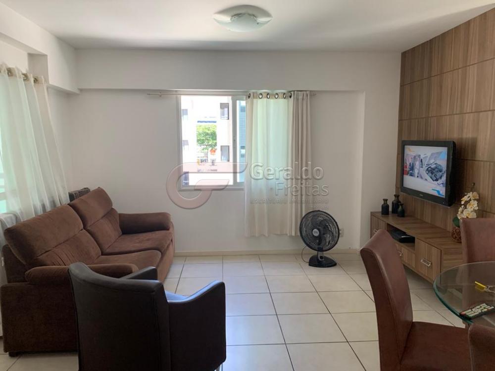 Comprar Apartamentos / Quarto Sala em Maceió apenas R$ 300.000,00 - Foto 2 Comprar Apartamentos / Quarto Sala em Maceió apenas R$ 300.000,00 - Foto 2