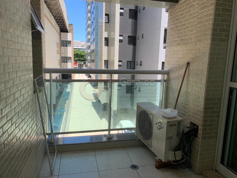 Comprar Apartamentos / Quarto Sala em Maceió apenas R$ 300.000,00 - Foto 3 Comprar Apartamentos / Quarto Sala em Maceió apenas R$ 300.000,00 - Foto 3