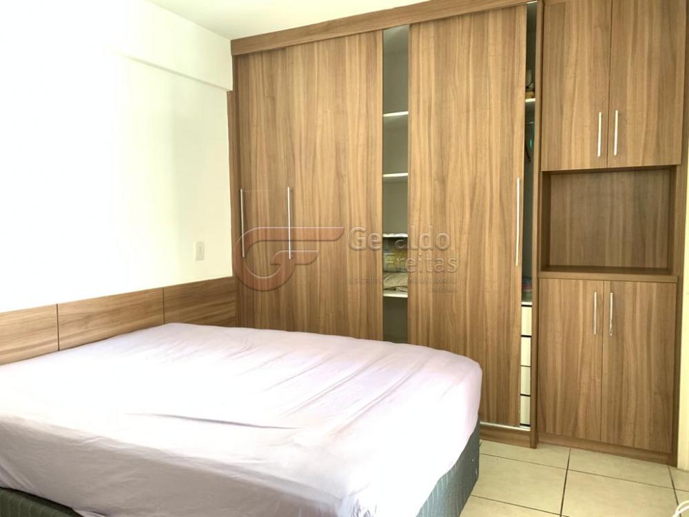 Comprar Apartamentos / Quarto Sala em Maceió apenas R$ 300.000,00 - Foto 4 Comprar Apartamentos / Quarto Sala em Maceió apenas R$ 300.000,00 - Foto 4