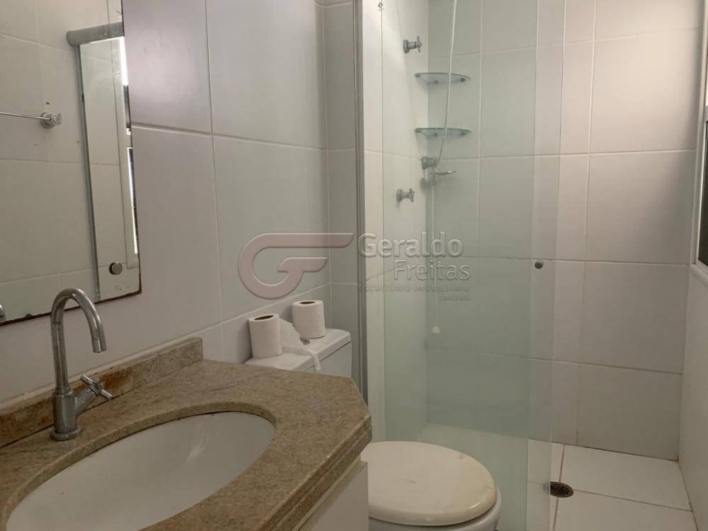 Comprar Apartamentos / Quarto Sala em Maceió apenas R$ 300.000,00 - Foto 5 Comprar Apartamentos / Quarto Sala em Maceió apenas R$ 300.000,00 - Foto 5