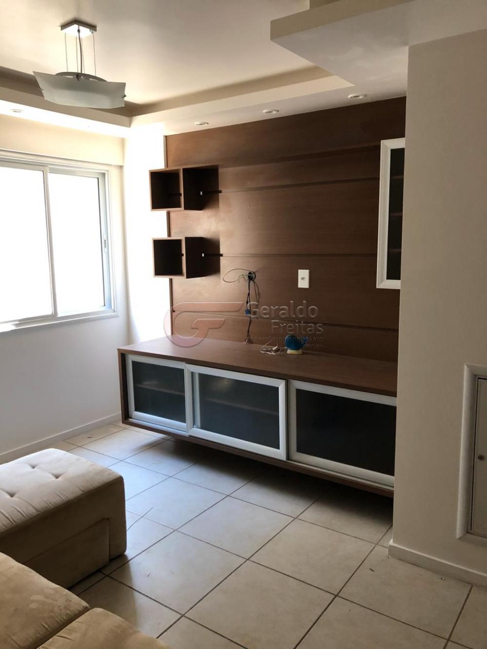 Comprar Apartamentos / Quarto Sala em Maceió apenas R$ 270.000,00 - Foto 1 Comprar Apartamentos / Quarto Sala em Maceió apenas R$ 270.000,00 - Foto 1