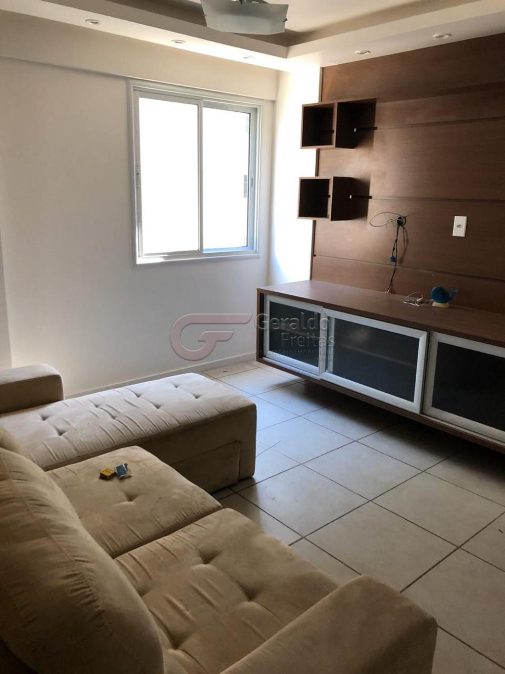 Comprar Apartamentos / Quarto Sala em Maceió apenas R$ 270.000,00 - Foto 2 Comprar Apartamentos / Quarto Sala em Maceió apenas R$ 270.000,00 - Foto 2