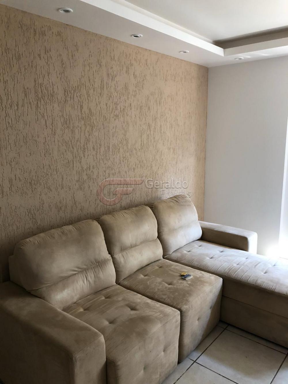 Comprar Apartamentos / Quarto Sala em Maceió apenas R$ 270.000,00 - Foto 3 Comprar Apartamentos / Quarto Sala em Maceió apenas R$ 270.000,00 - Foto 3