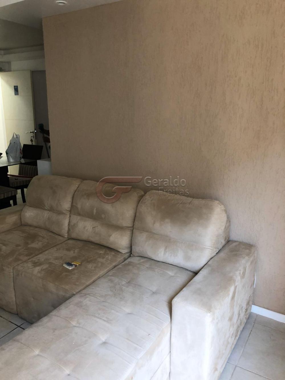 Comprar Apartamentos / Quarto Sala em Maceió apenas R$ 270.000,00 - Foto 4 Comprar Apartamentos / Quarto Sala em Maceió apenas R$ 270.000,00 - Foto 4
