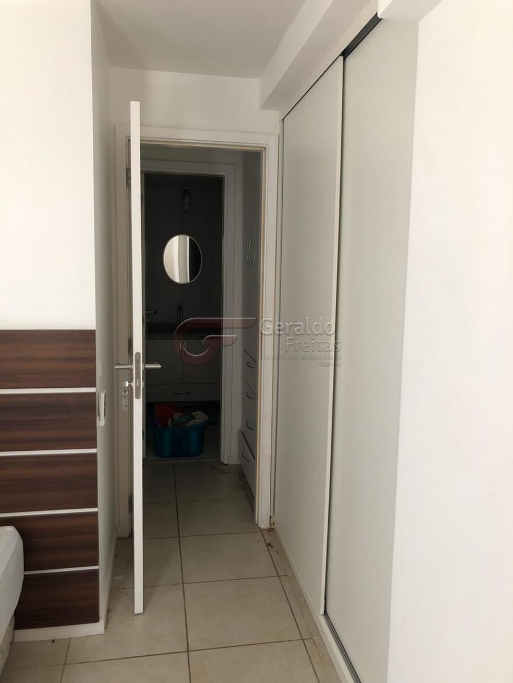 Comprar Apartamentos / Quarto Sala em Maceió apenas R$ 270.000,00 - Foto 5 Comprar Apartamentos / Quarto Sala em Maceió apenas R$ 270.000,00 - Foto 5