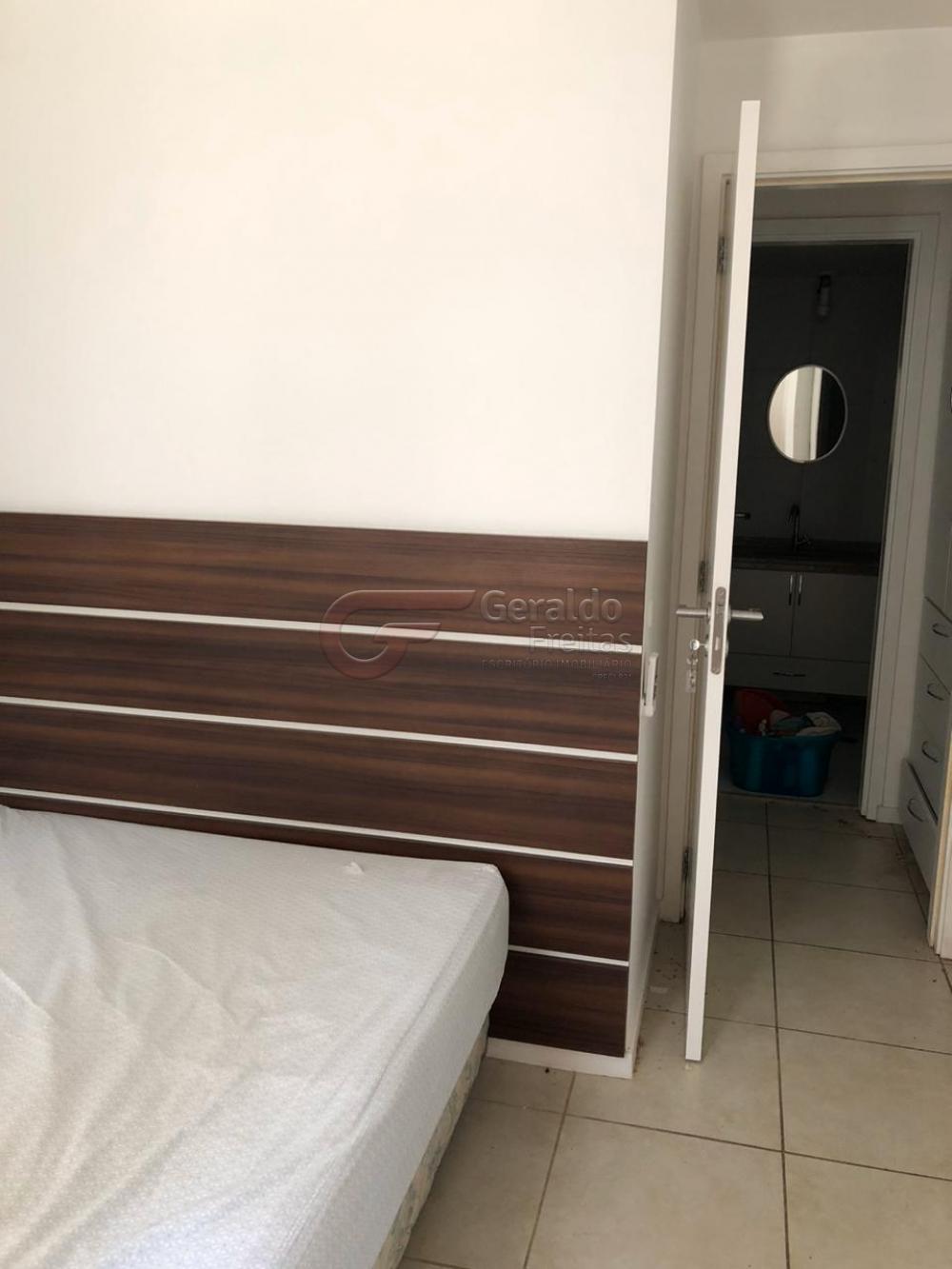 Comprar Apartamentos / Quarto Sala em Maceió apenas R$ 270.000,00 - Foto 6 Comprar Apartamentos / Quarto Sala em Maceió apenas R$ 270.000,00 - Foto 6