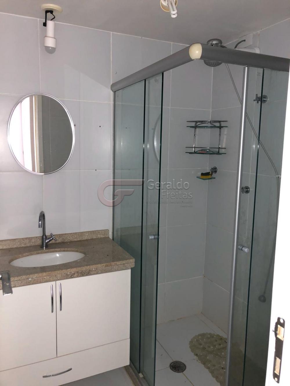 Comprar Apartamentos / Quarto Sala em Maceió apenas R$ 270.000,00 - Foto 7 Comprar Apartamentos / Quarto Sala em Maceió apenas R$ 270.000,00 - Foto 7