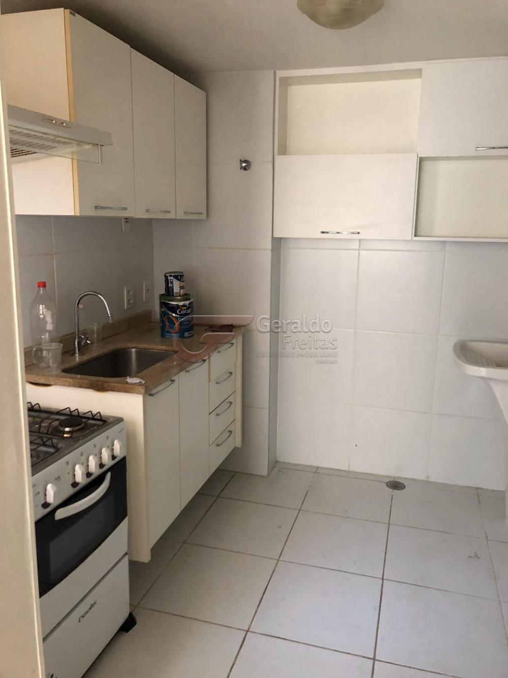 Comprar Apartamentos / Quarto Sala em Maceió apenas R$ 270.000,00 - Foto 8 Comprar Apartamentos / Quarto Sala em Maceió apenas R$ 270.000,00 - Foto 8