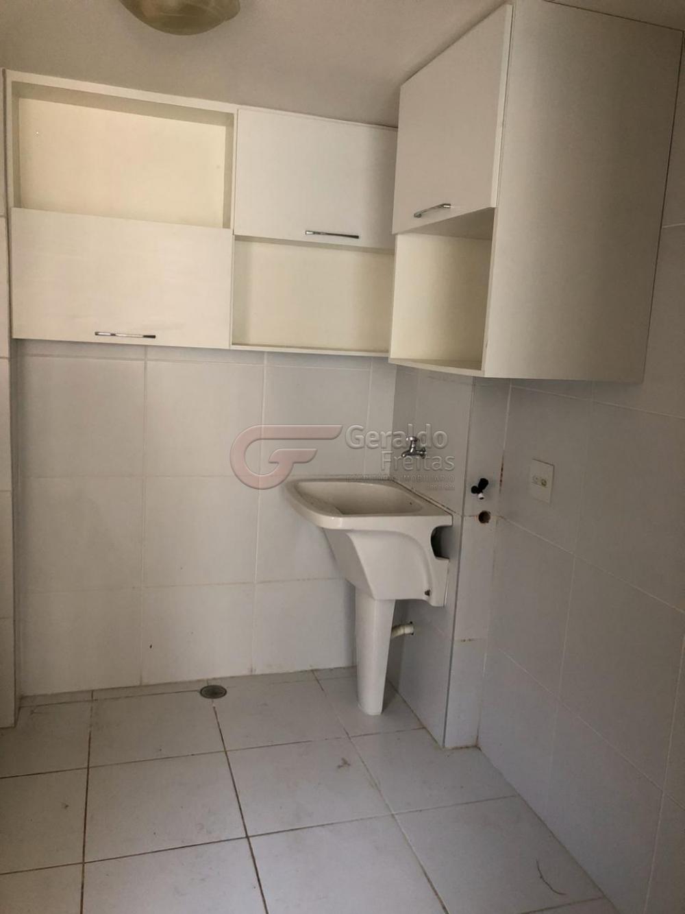 Comprar Apartamentos / Quarto Sala em Maceió apenas R$ 270.000,00 - Foto 9 Comprar Apartamentos / Quarto Sala em Maceió apenas R$ 270.000,00 - Foto 9