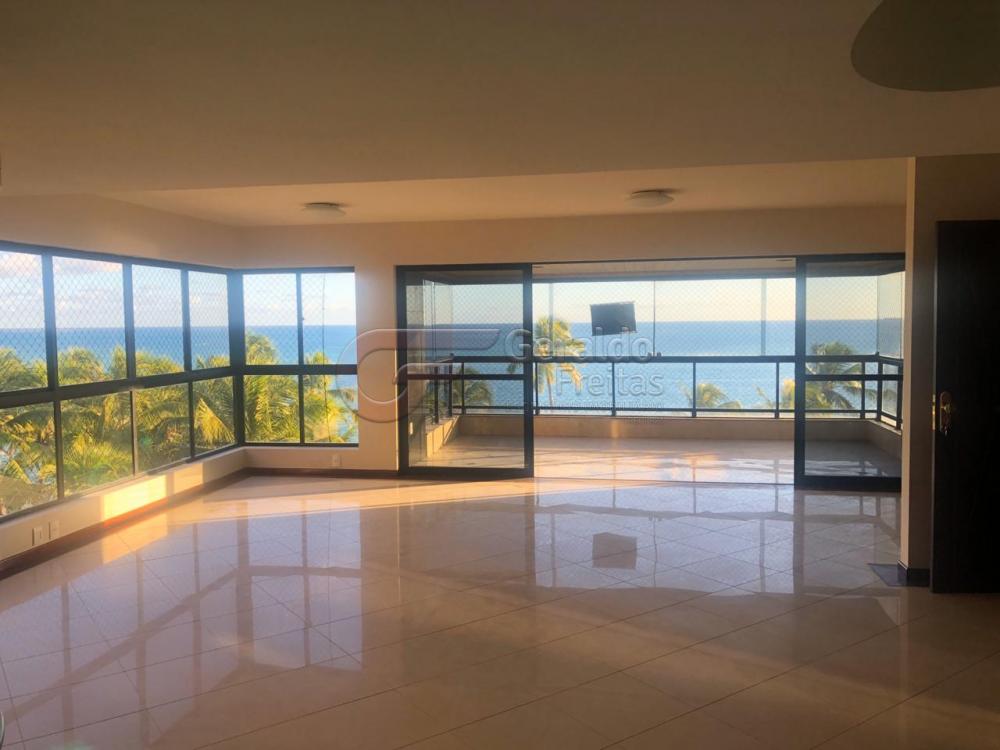 Comprar Apartamentos / Beira Mar em Maceió apenas R$ 1.900.000,00 - Foto 1 Comprar Apartamentos / Beira Mar em Maceió apenas R$ 1.900.000,00 - Foto 1