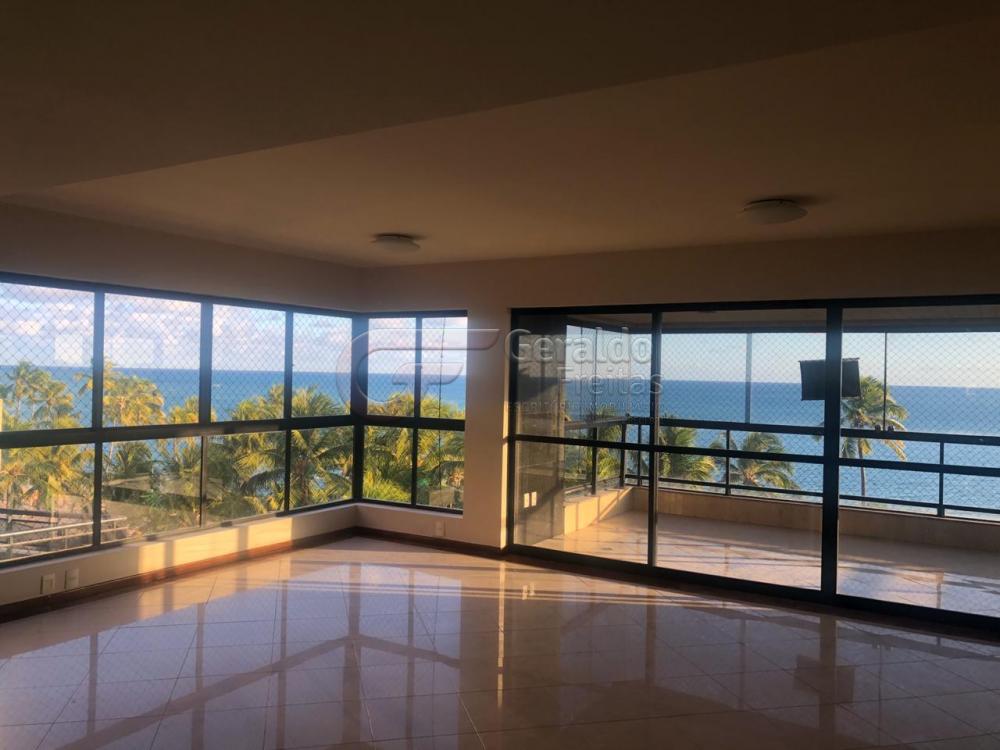 Comprar Apartamentos / Beira Mar em Maceió apenas R$ 1.900.000,00 - Foto 2 Comprar Apartamentos / Beira Mar em Maceió apenas R$ 1.900.000,00 - Foto 2