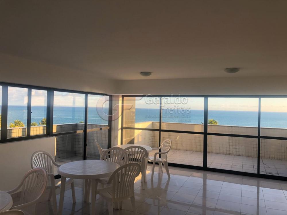 Comprar Apartamentos / Beira Mar em Maceió apenas R$ 1.900.000,00 - Foto 3 Comprar Apartamentos / Beira Mar em Maceió apenas R$ 1.900.000,00 - Foto 3