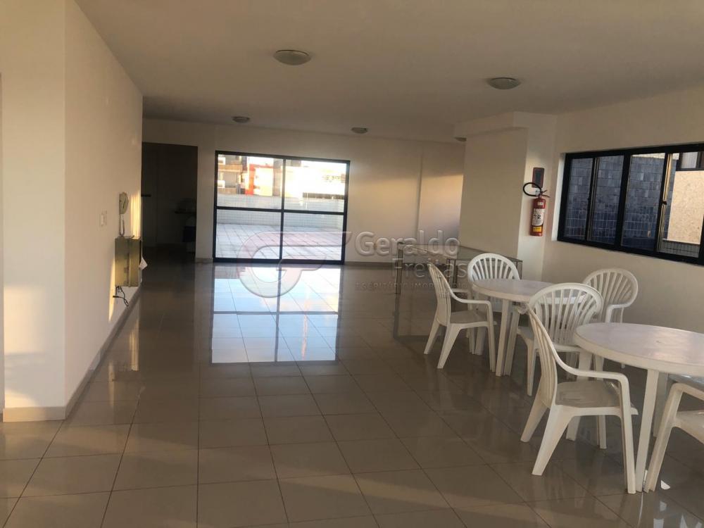 Comprar Apartamentos / Beira Mar em Maceió apenas R$ 1.900.000,00 - Foto 4 Comprar Apartamentos / Beira Mar em Maceió apenas R$ 1.900.000,00 - Foto 4