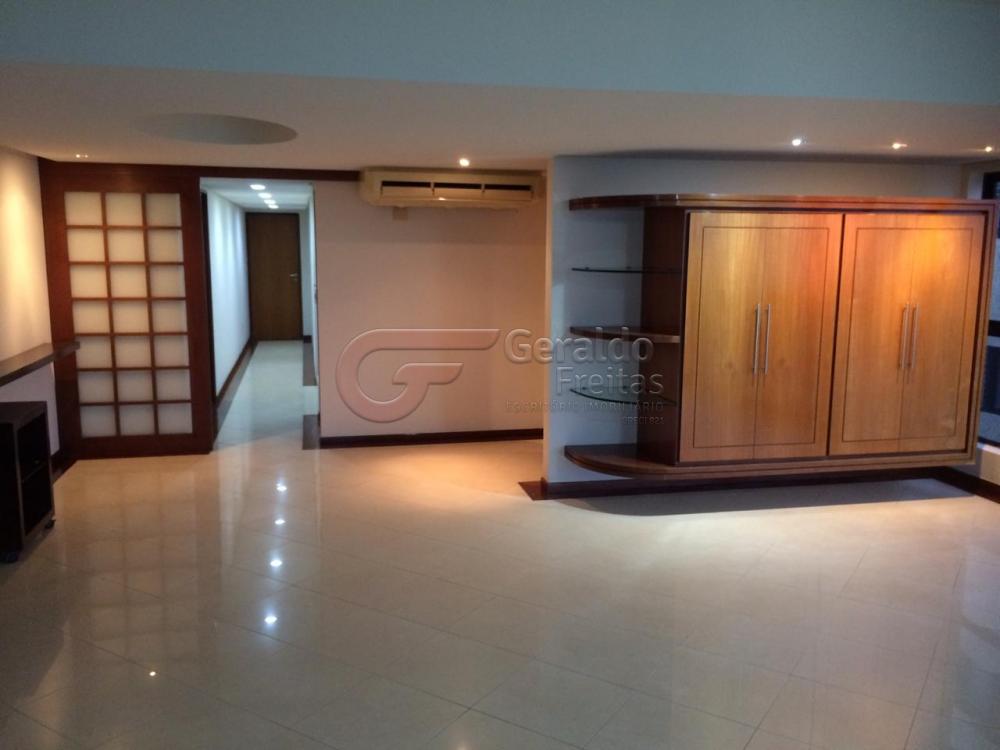 Comprar Apartamentos / Beira Mar em Maceió apenas R$ 1.900.000,00 - Foto 5 Comprar Apartamentos / Beira Mar em Maceió apenas R$ 1.900.000,00 - Foto 5