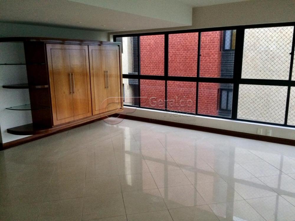 Comprar Apartamentos / Beira Mar em Maceió apenas R$ 1.900.000,00 - Foto 6 Comprar Apartamentos / Beira Mar em Maceió apenas R$ 1.900.000,00 - Foto 6