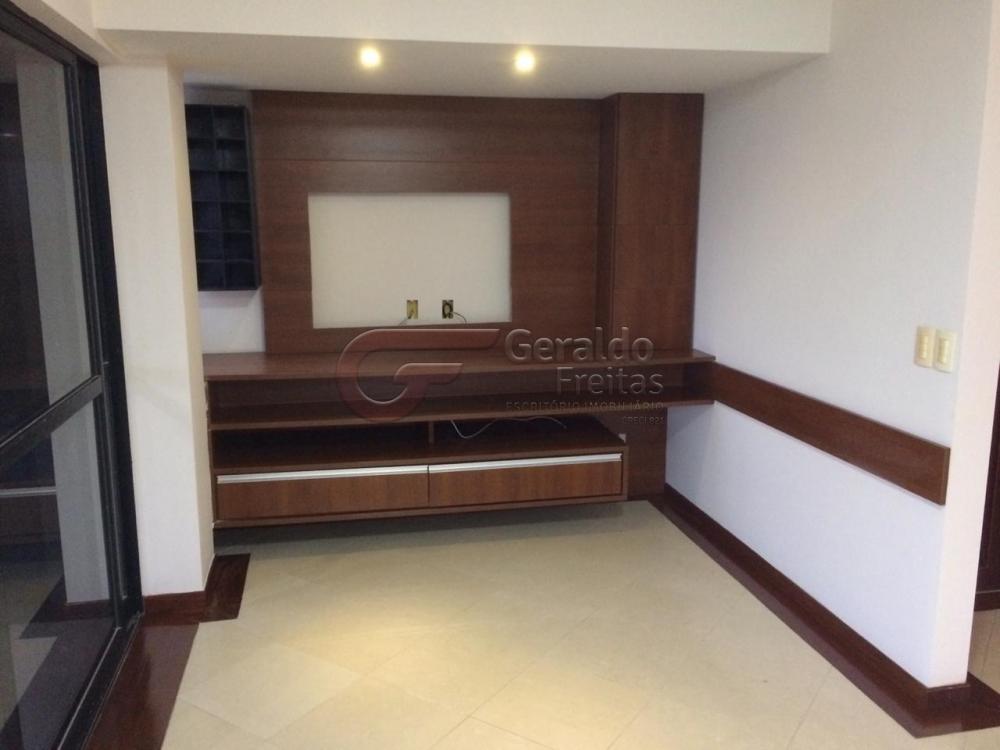 Comprar Apartamentos / Beira Mar em Maceió apenas R$ 1.900.000,00 - Foto 8 Comprar Apartamentos / Beira Mar em Maceió apenas R$ 1.900.000,00 - Foto 8