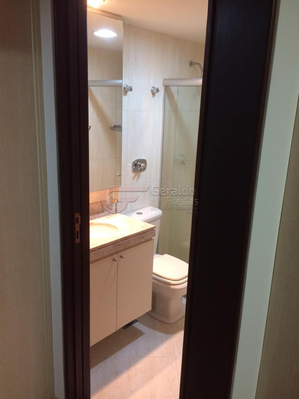 Comprar Apartamentos / Beira Mar em Maceió apenas R$ 1.900.000,00 - Foto 11 Comprar Apartamentos / Beira Mar em Maceió apenas R$ 1.900.000,00 - Foto 11