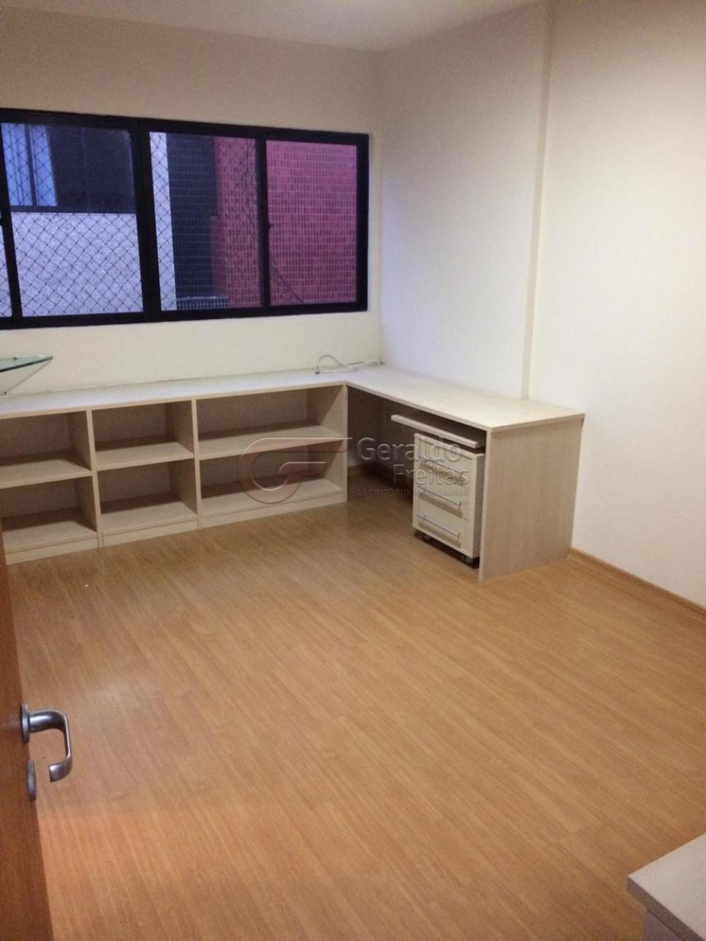 Comprar Apartamentos / Beira Mar em Maceió apenas R$ 1.900.000,00 - Foto 10 Comprar Apartamentos / Beira Mar em Maceió apenas R$ 1.900.000,00 - Foto 10