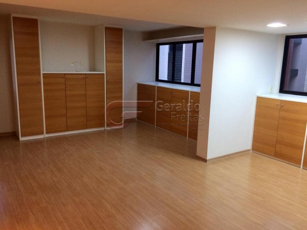 Comprar Apartamentos / Beira Mar em Maceió apenas R$ 1.900.000,00 - Foto 12 Comprar Apartamentos / Beira Mar em Maceió apenas R$ 1.900.000,00 - Foto 12