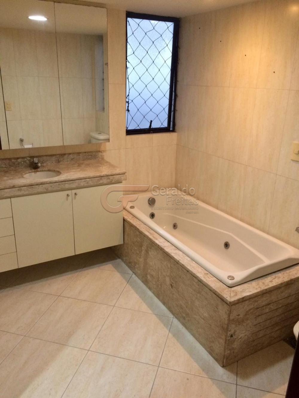 Comprar Apartamentos / Beira Mar em Maceió apenas R$ 1.900.000,00 - Foto 13 Comprar Apartamentos / Beira Mar em Maceió apenas R$ 1.900.000,00 - Foto 13