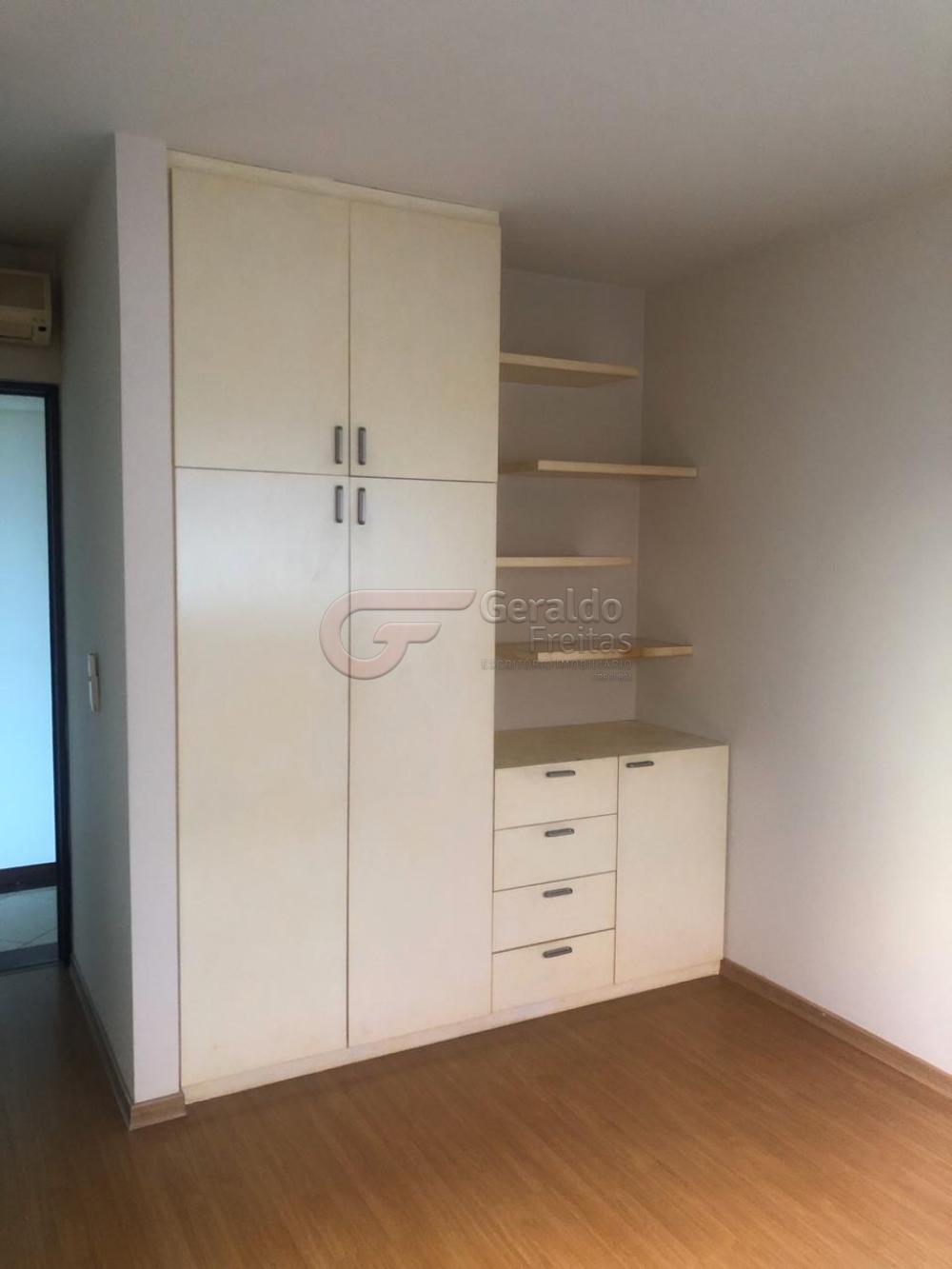 Comprar Apartamentos / Beira Mar em Maceió apenas R$ 1.900.000,00 - Foto 15 Comprar Apartamentos / Beira Mar em Maceió apenas R$ 1.900.000,00 - Foto 15