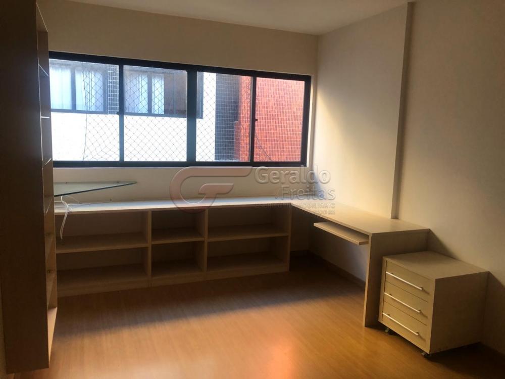 Comprar Apartamentos / Beira Mar em Maceió apenas R$ 1.900.000,00 - Foto 16 Comprar Apartamentos / Beira Mar em Maceió apenas R$ 1.900.000,00 - Foto 16
