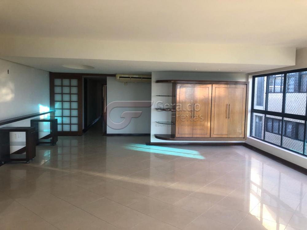 Comprar Apartamentos / Beira Mar em Maceió apenas R$ 1.900.000,00 - Foto 17 Comprar Apartamentos / Beira Mar em Maceió apenas R$ 1.900.000,00 - Foto 17