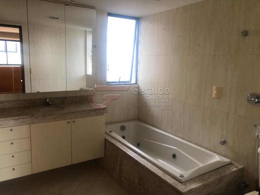 Comprar Apartamentos / Beira Mar em Maceió apenas R$ 1.900.000,00 - Foto 18 Comprar Apartamentos / Beira Mar em Maceió apenas R$ 1.900.000,00 - Foto 18