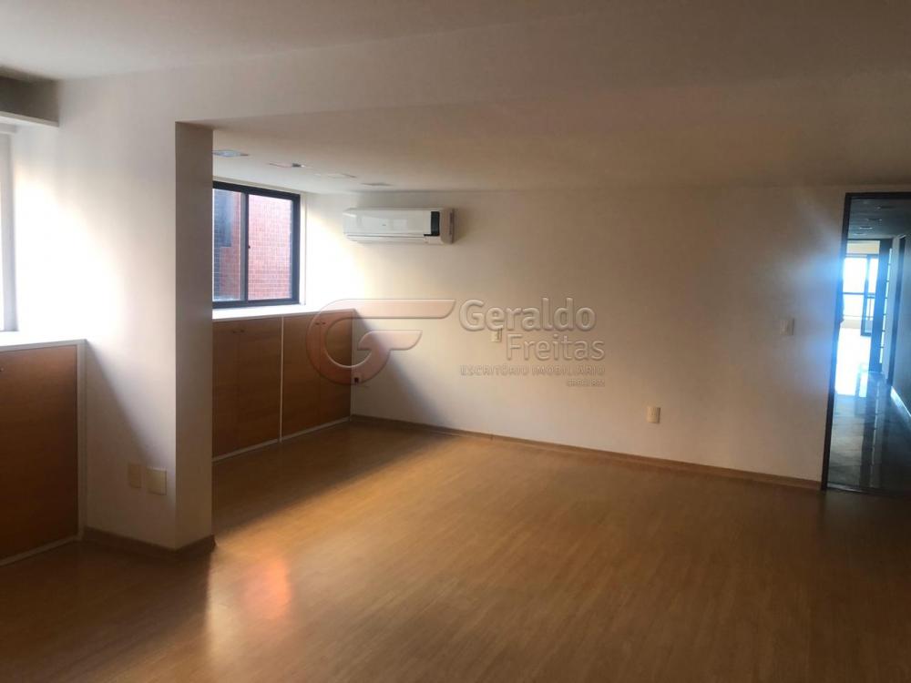 Comprar Apartamentos / Beira Mar em Maceió apenas R$ 1.900.000,00 - Foto 19 Comprar Apartamentos / Beira Mar em Maceió apenas R$ 1.900.000,00 - Foto 19