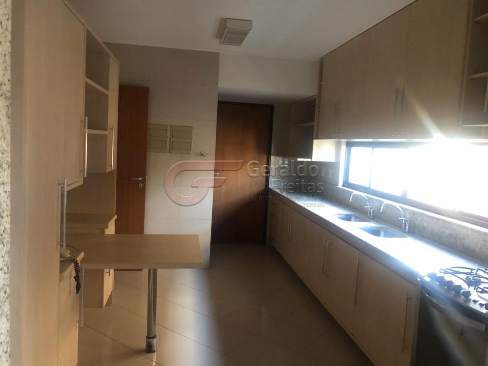 Comprar Apartamentos / Beira Mar em Maceió apenas R$ 1.900.000,00 - Foto 20 Comprar Apartamentos / Beira Mar em Maceió apenas R$ 1.900.000,00 - Foto 20