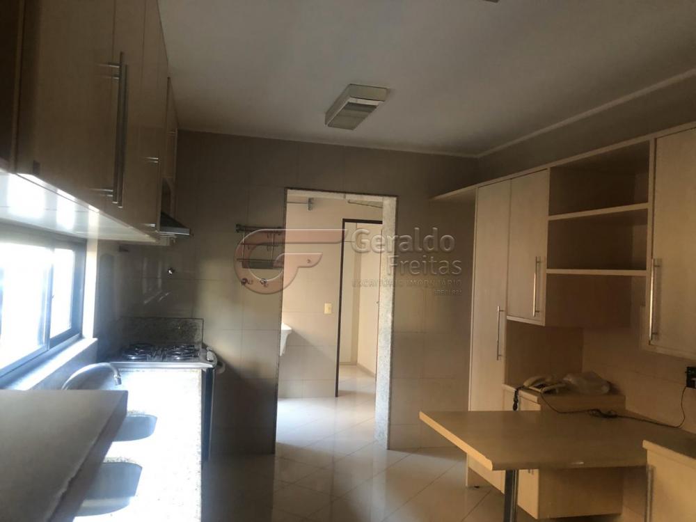 Comprar Apartamentos / Beira Mar em Maceió apenas R$ 1.900.000,00 - Foto 21 Comprar Apartamentos / Beira Mar em Maceió apenas R$ 1.900.000,00 - Foto 21