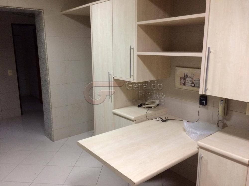 Comprar Apartamentos / Beira Mar em Maceió apenas R$ 1.900.000,00 - Foto 23 Comprar Apartamentos / Beira Mar em Maceió apenas R$ 1.900.000,00 - Foto 23
