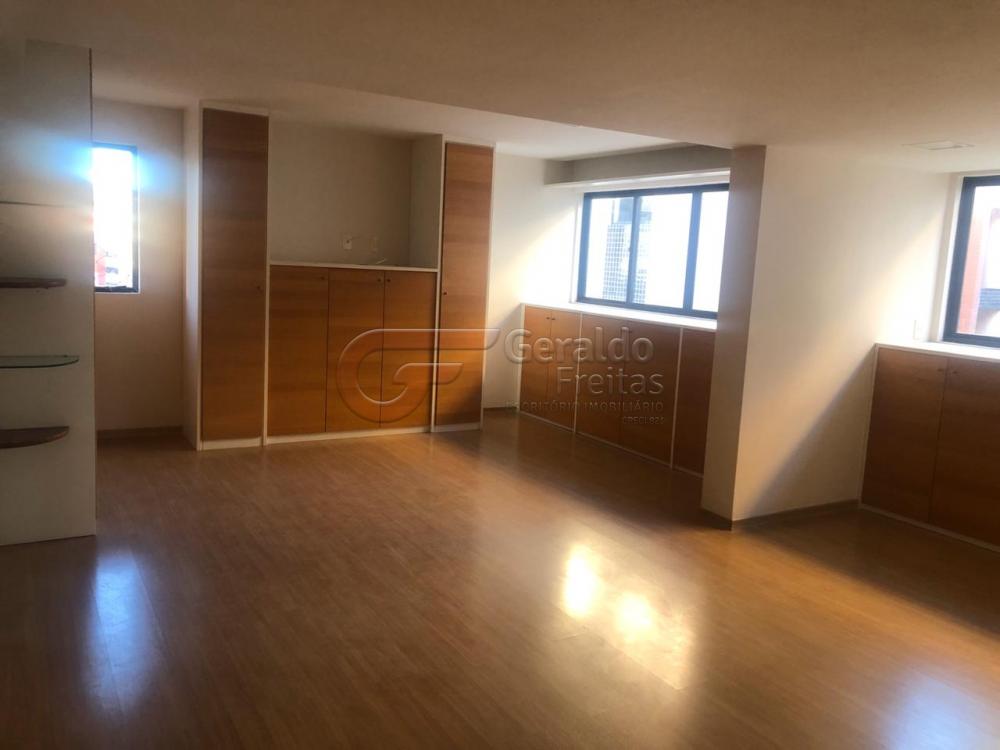 Comprar Apartamentos / Beira Mar em Maceió apenas R$ 1.900.000,00 - Foto 25 Comprar Apartamentos / Beira Mar em Maceió apenas R$ 1.900.000,00 - Foto 25