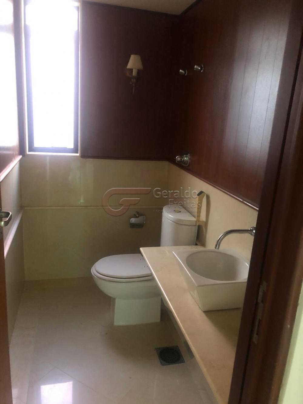 Comprar Apartamentos / Beira Mar em Maceió apenas R$ 1.900.000,00 - Foto 26 Comprar Apartamentos / Beira Mar em Maceió apenas R$ 1.900.000,00 - Foto 26