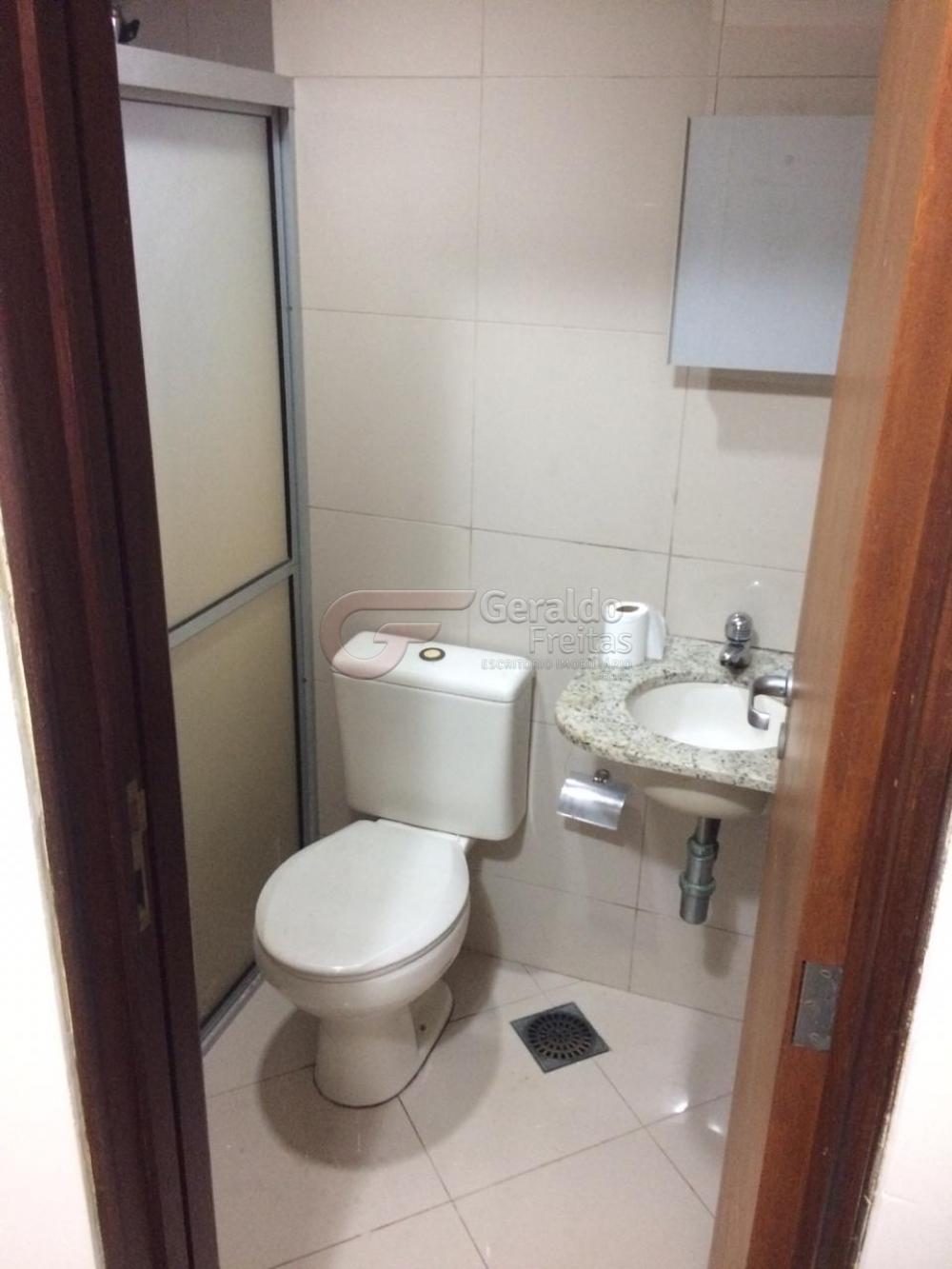 Comprar Apartamentos / Beira Mar em Maceió apenas R$ 1.900.000,00 - Foto 27 Comprar Apartamentos / Beira Mar em Maceió apenas R$ 1.900.000,00 - Foto 27