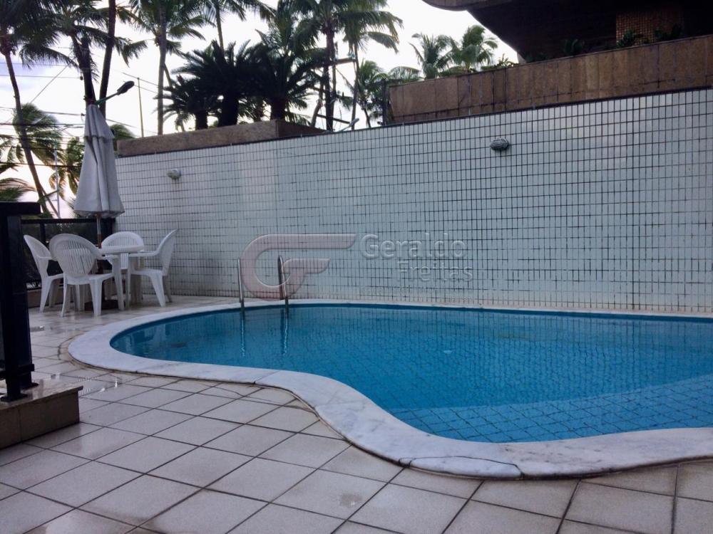 Comprar Apartamentos / Beira Mar em Maceió apenas R$ 1.900.000,00 - Foto 28 Comprar Apartamentos / Beira Mar em Maceió apenas R$ 1.900.000,00 - Foto 28