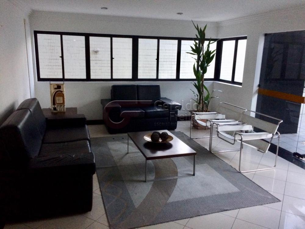 Comprar Apartamentos / Beira Mar em Maceió apenas R$ 1.900.000,00 - Foto 29 Comprar Apartamentos / Beira Mar em Maceió apenas R$ 1.900.000,00 - Foto 29
