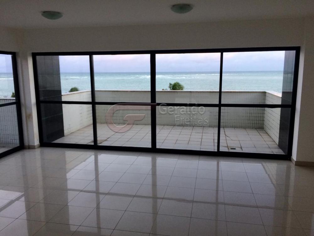 Comprar Apartamentos / Beira Mar em Maceió apenas R$ 1.900.000,00 - Foto 31 Comprar Apartamentos / Beira Mar em Maceió apenas R$ 1.900.000,00 - Foto 31
