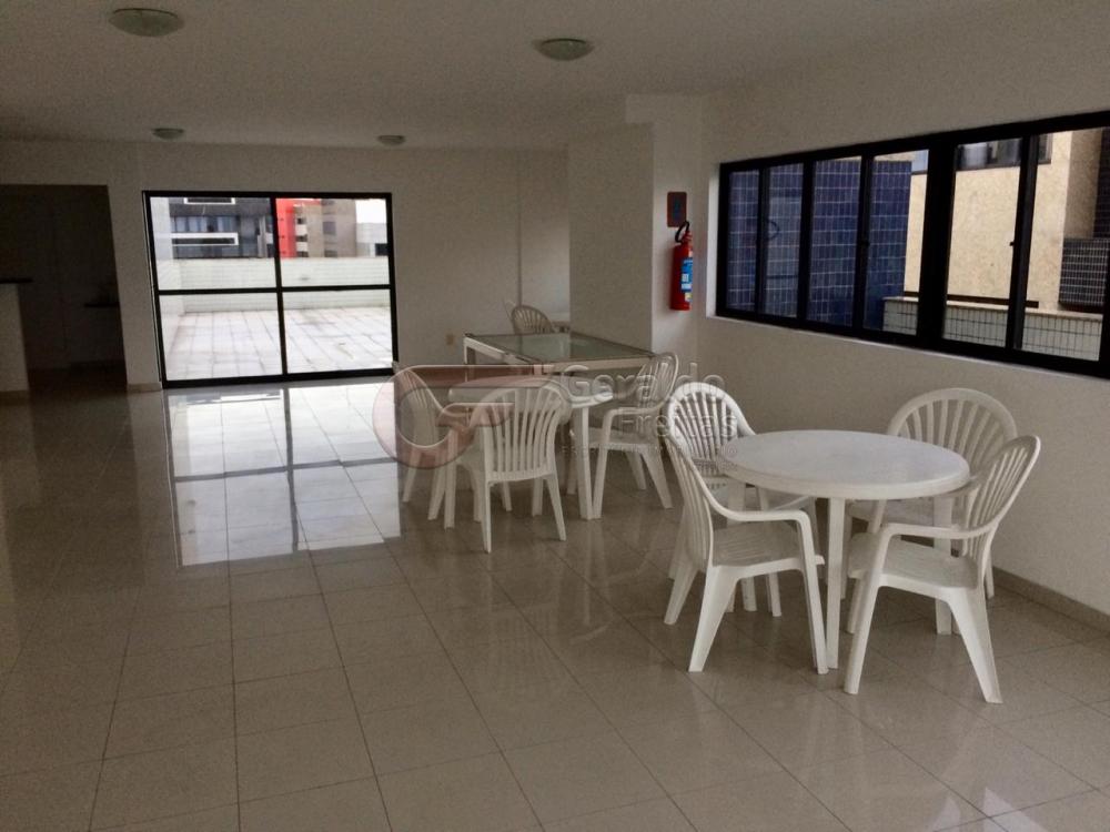 Comprar Apartamentos / Beira Mar em Maceió apenas R$ 1.900.000,00 - Foto 32 Comprar Apartamentos / Beira Mar em Maceió apenas R$ 1.900.000,00 - Foto 32