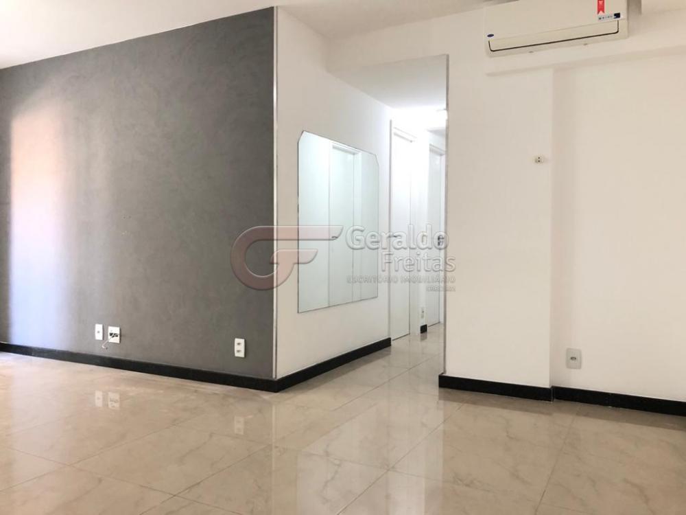 Alugar Apartamentos / Padrão em Maceió apenas R$ 2.800,00 - Foto 1 Alugar Apartamentos / Padrão em Maceió apenas R$ 2.800,00 - Foto 1